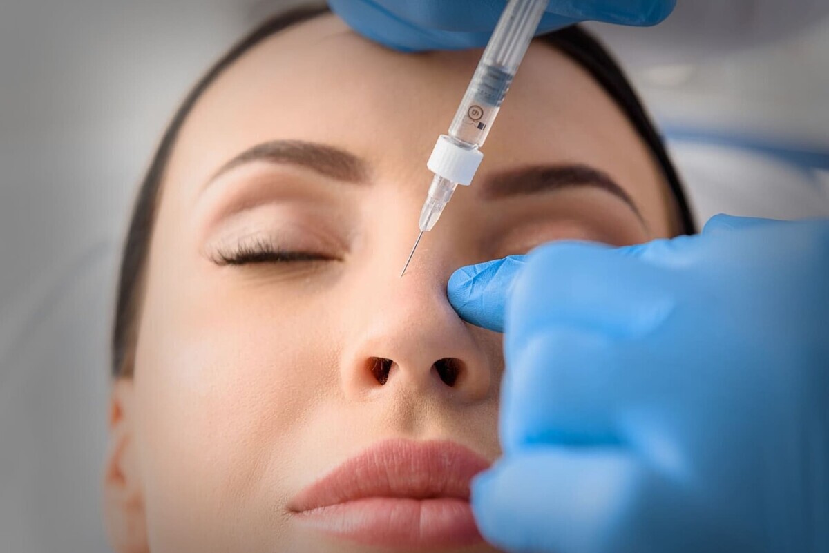 Azaryan Medical Clinic