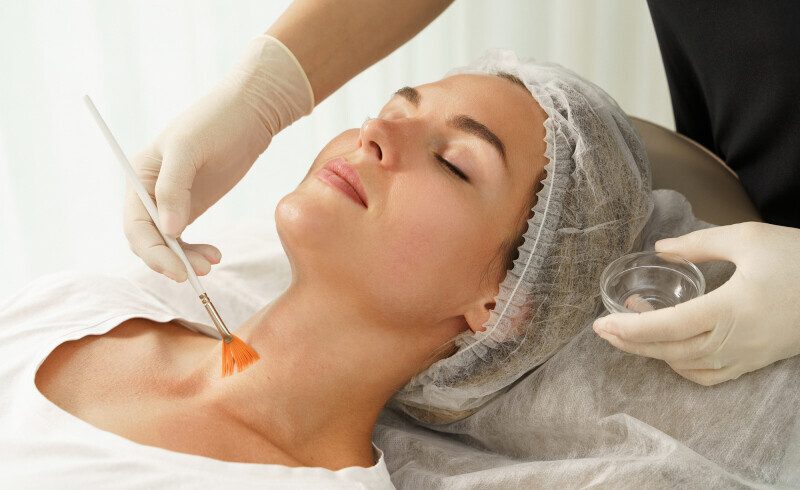Kā sagatavoties dermatologa konsultācijai?