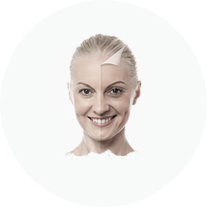 PMP Peppermint Peel