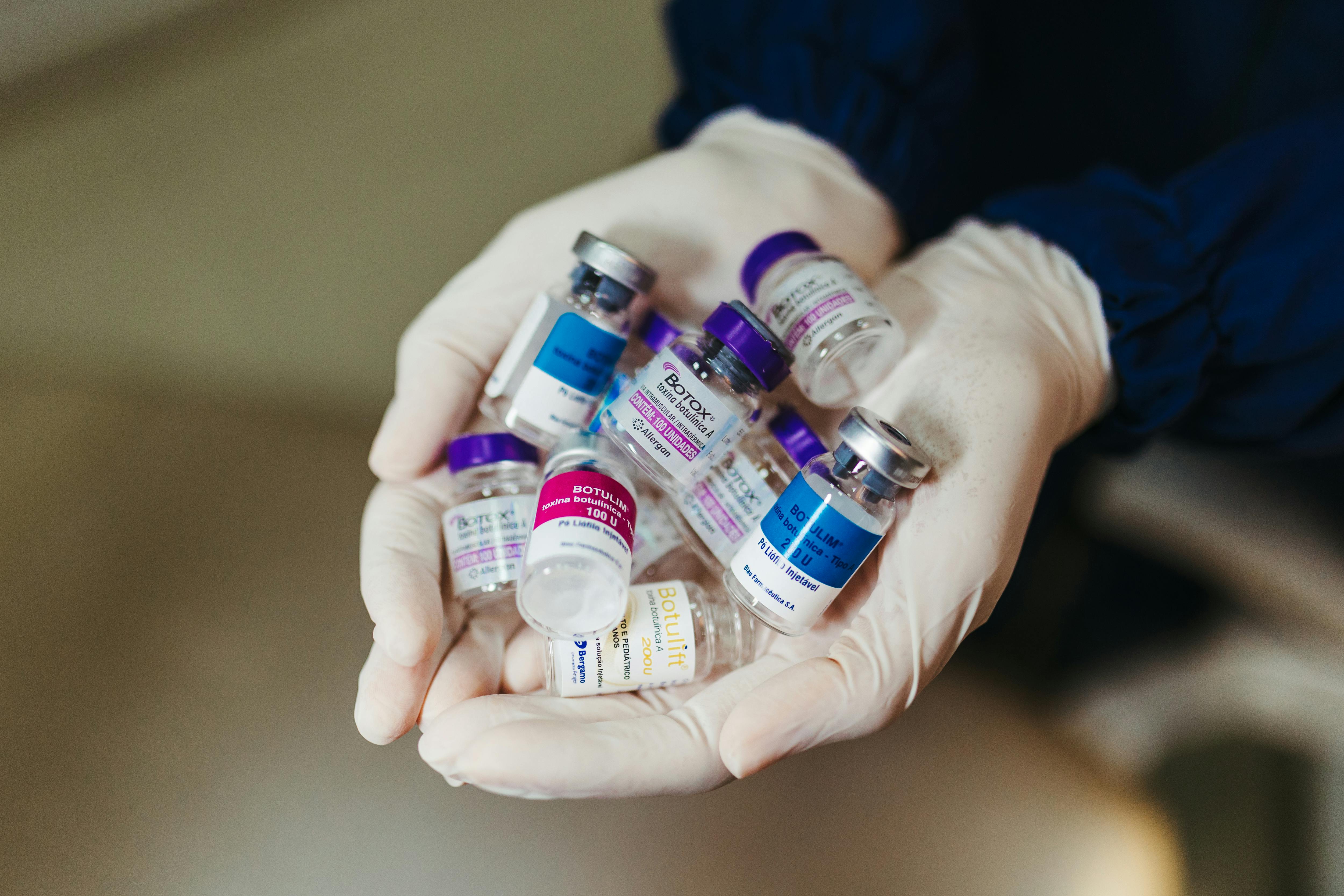 Mītu kliedēšana par estētisko medicīnu